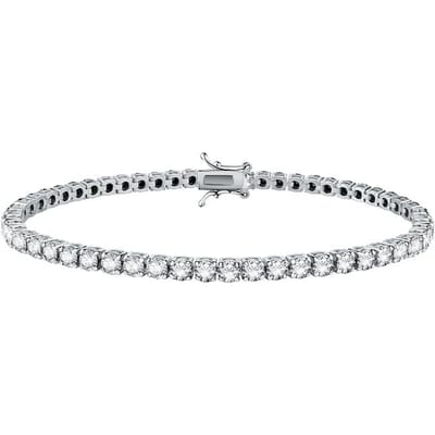 CHRIST Armband 89084652
