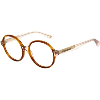 Christian Lacroix Brilrand CL1122 805 53