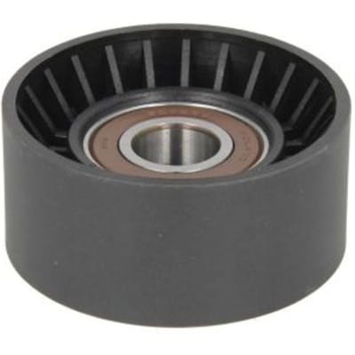 Spanarm, V-ribbelriem BTA E2W0065BTA