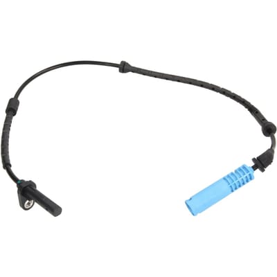 Sensor, wielsnelheid DELPHI SS20546