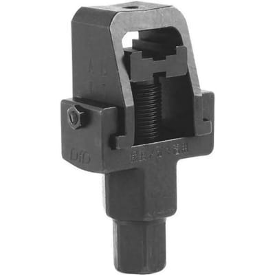 Kettingdrift gereedschap D.I.D KM500R (520-525-530)
