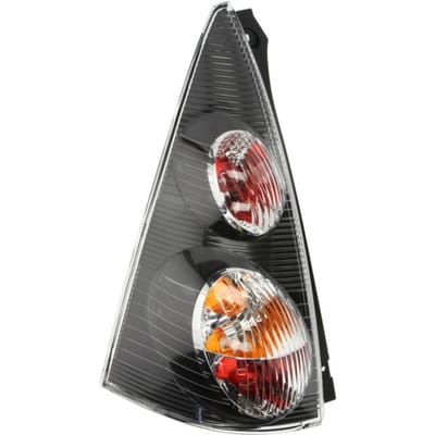 Achterlicht TYC 11-11780-01-2 links