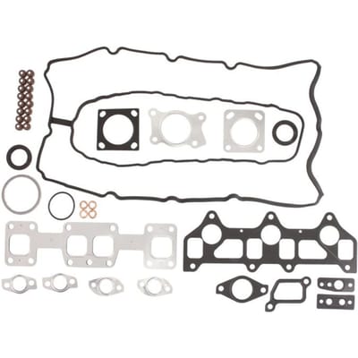 Pakkingset, cilinderkop AJUSA 53029700