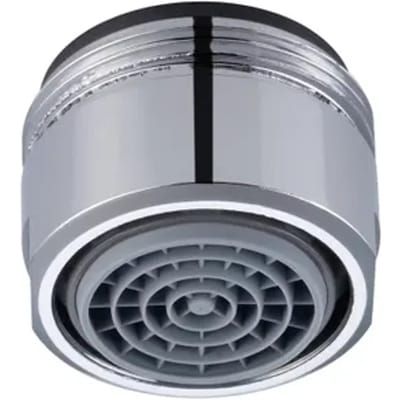 Np Premium Straalregelaar Cascade Slc M20 Easy/autocl 13.5-15l/min