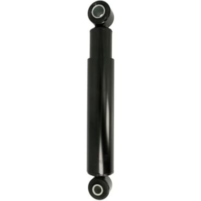 Schokdemper FEBI BILSTEIN 20565