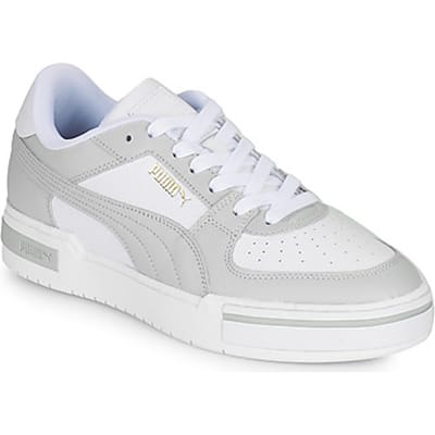 Puma  Lage Sneakers CA Pro Classic