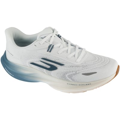 Skechers SKX Aero Spark Neutrale schoen Heren