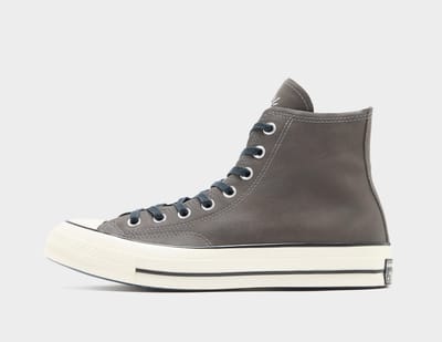 Converse Chuck 70 Hi Leather