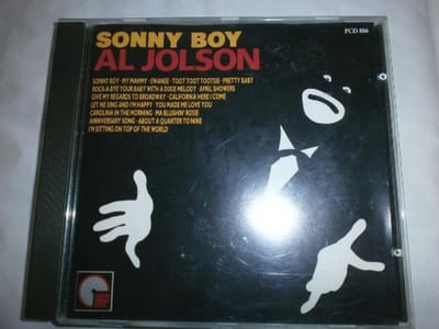 Sonny Boy - Een Onmisbare Film over Vriendschap en Verlies