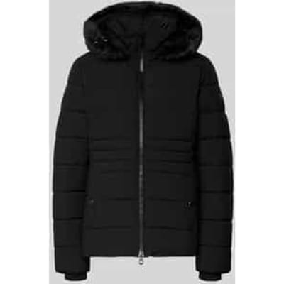 Gewatteerd jack met Sorona® Aura-vulling