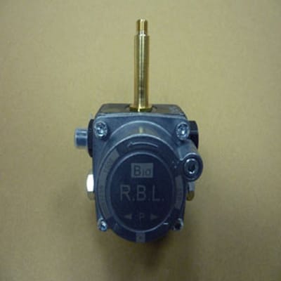Remeha Pomp Hera Condens, 7626810