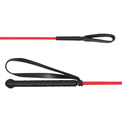 Kinderrijzweep Q-essentials Bambini