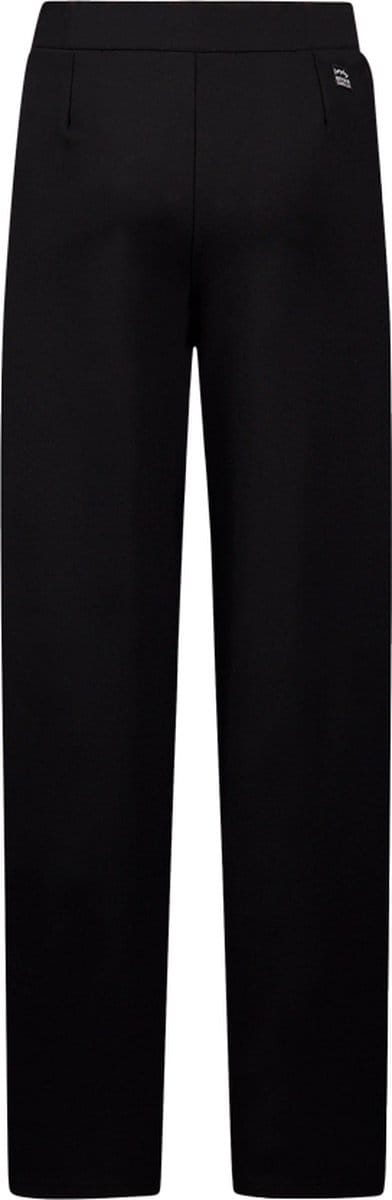 Retour Jeans Isolde Meisjes Broek - Maat 170/176