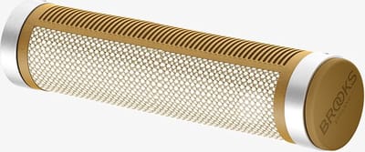 Brooks Cambium Comfort Handvatten