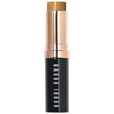 Bobbi Brown Skin Foundation Stick Golden 9 g