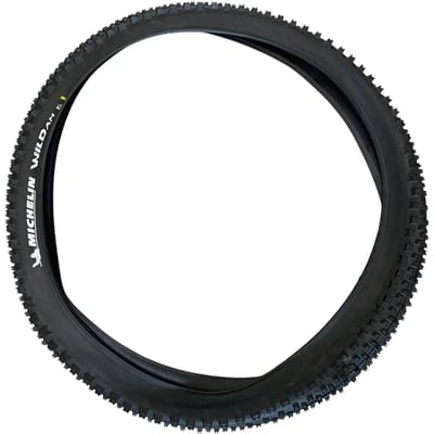 Band Kellys tire Michelin Wild AM PerfoLine 27,5x2,35 TS, TLR (0074971515)