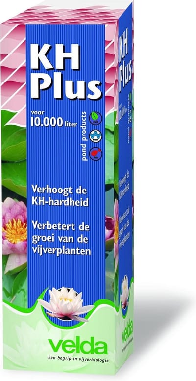 Velda KH plus 1000 ml