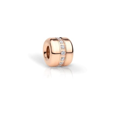 Bering Dames toverformules Hope-1