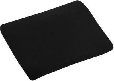 NOVY 508-900756 Filter afzuigkapaccessoire