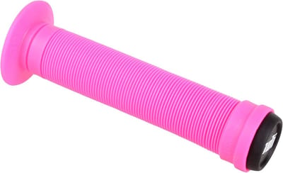 BMX Handvatten Set - 143 mm - Roze