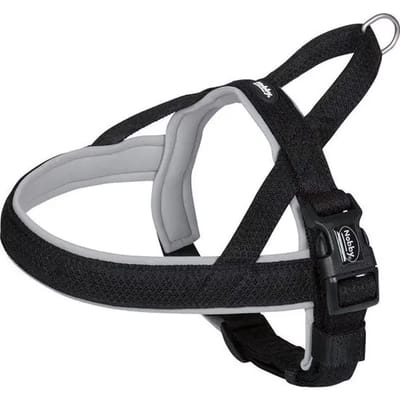 Noors tuig voor honden Nobby Pet Mesh Preno