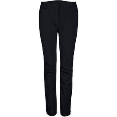 Broek Killtec -