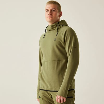 Hoodie Dare 2B Ollie