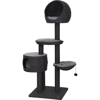 Kattenboom Ebi Trend Cattree Elegance Touch