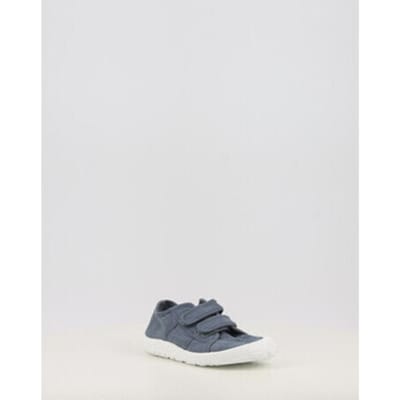 Sneakers Victoria BOSCO BAREFOOT BASKET 1370111