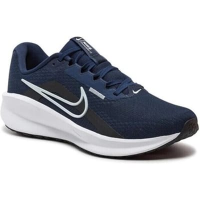 Hardloopschoenen Nike Downshifter 13