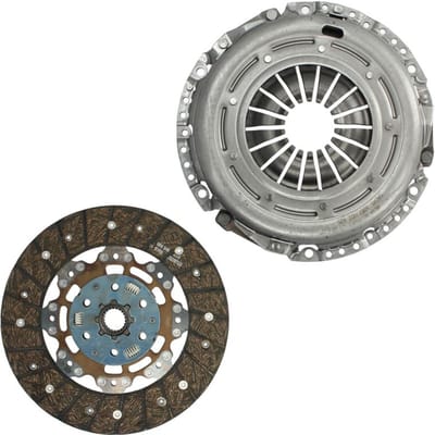 Koppelingsset  SACHS 3000 970 148