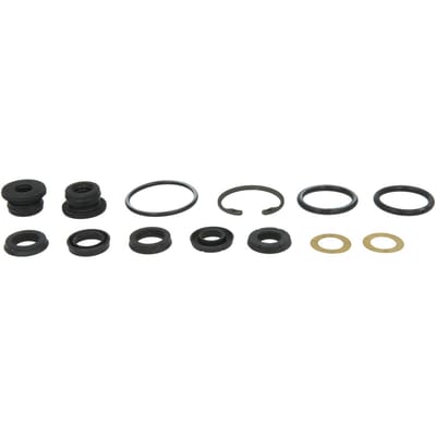 Reparatieset, hoofdremcilinder AUTOFREN SEINSA D1798