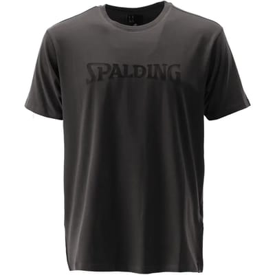 Heren Sportsstyle T-Shirt