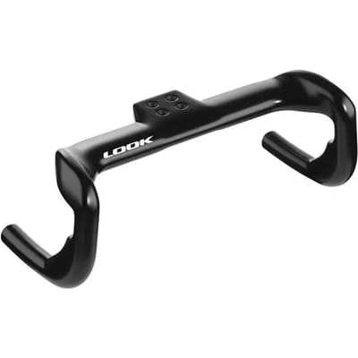 Loodlijnhanger Look Air Bar Madison Look P24