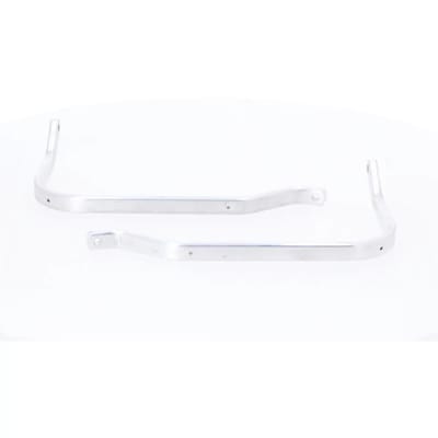 Handguard montage kit SW-Motech Triumph scrambler 1200 xc/xe (18-)