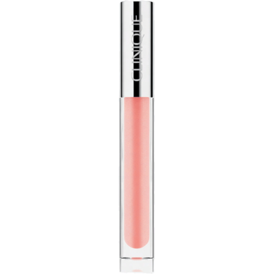 Clinique Pop Plush Creamy Lipgloss 07 Airkiss Pop - 3,4 ml