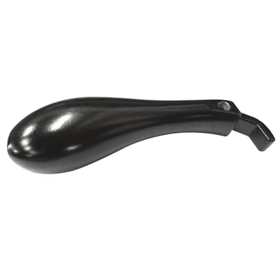 Polar Handvat