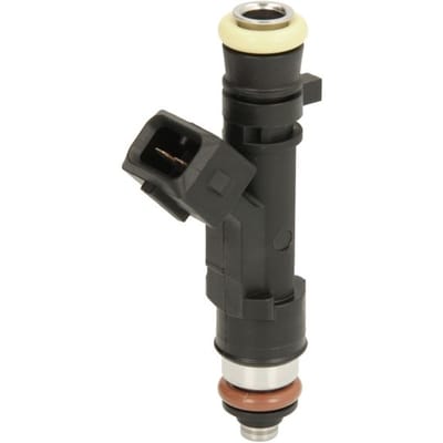 Brandstofinjector BOSCH 0 280 158 822
