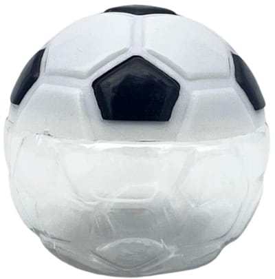 Voetbal Potje - 6 stuks