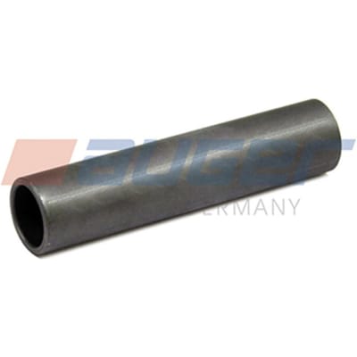 Afstandshuls AUGER 59819