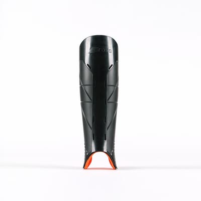Scheenbeschermers Grays Hockey G900