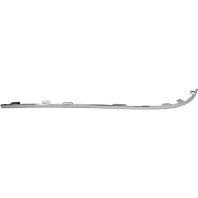 Bumper - onderdelen BLIC 5703-05-0937971P