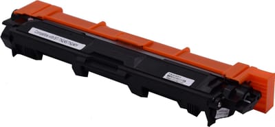 KATRIZ® huismerk toner TN245/TN246 Geel|2200 paginas | Geschikt voor Brother DCP 9015 CDW / DCP 9020 CDW / HL 3140 CW / HL 3150 CDW / HL 3170 CDW / MFC 9140 CDN / MFC 9330 CDW / MFC 9340 CDW