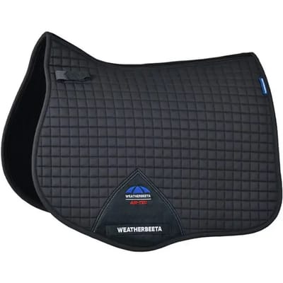 Multifunctioneel springtapijt Weatherbeeta Prime Air-Tec