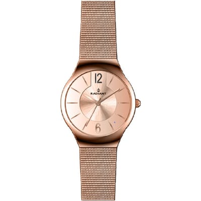 Radiant RA404206 Dames Horloge 32mm