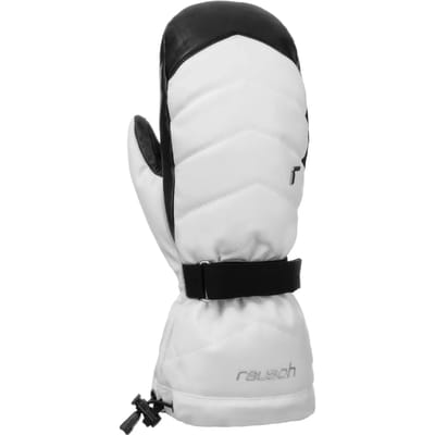 Reusch Fäustling Nadia R-TEX XT Mitten