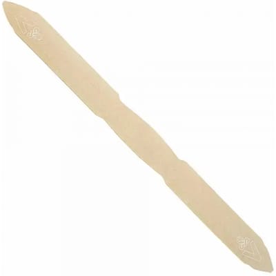 Bescherming Vibora
