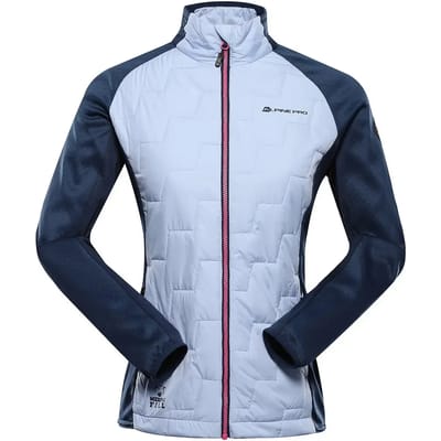 Damesjas Alpine Pro Jorwa