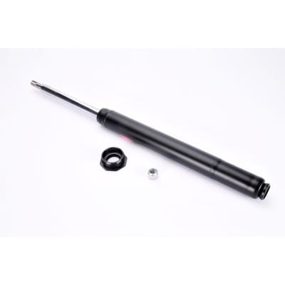 Schokdemper Excel-G KYB 365093