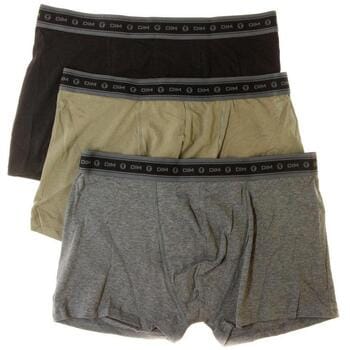 Boxers DIM D6596